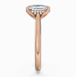 ecomposer-metal type-rose-gold-18k