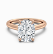ecomposer-metal type-rose-gold-18k