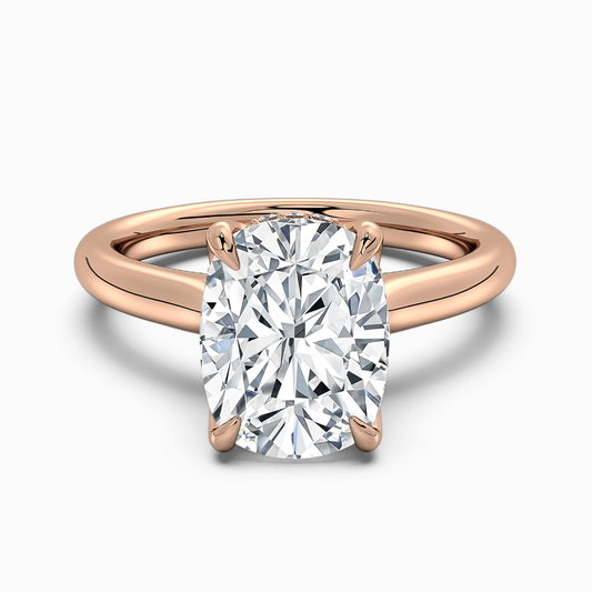 ecomposer-metal type-rose-gold-18k