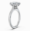 ecomposer-metal type-white-gold-18k