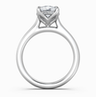 ecomposer-metal type-white-gold-18k