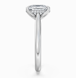 ecomposer-metal type-white-gold-18k