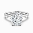 ecomposer-metal type-white-gold-18k