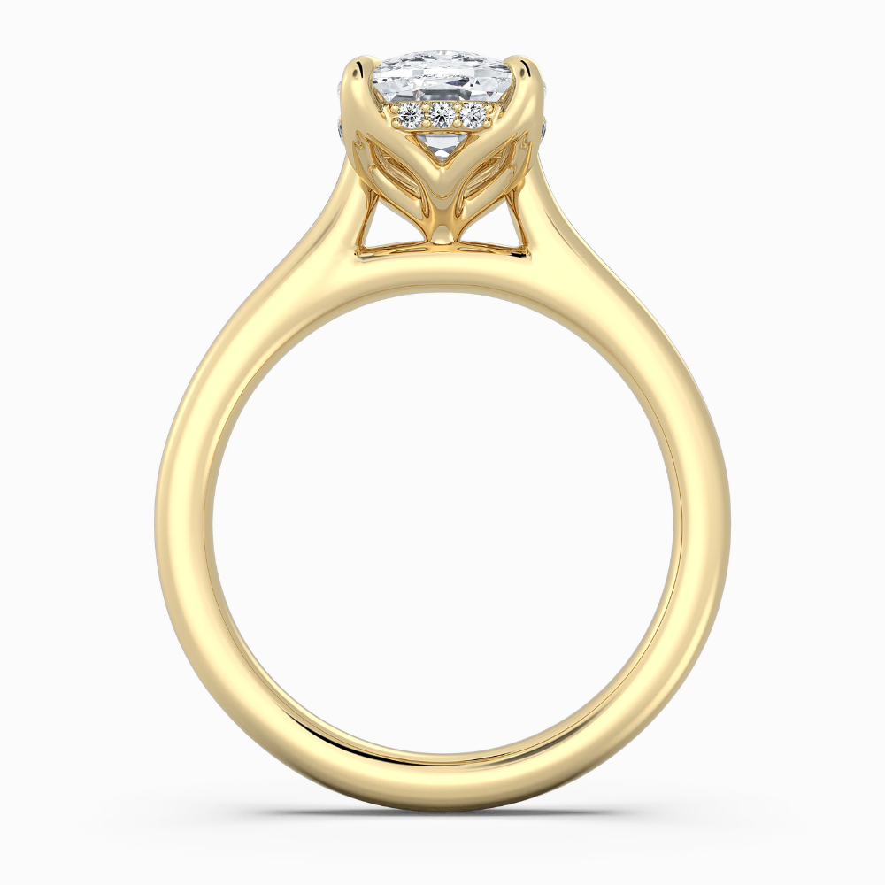 ecomposer-metal type-yellow-gold-18k