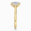 ecomposer-metal type-yellow-gold-18k
