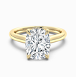 ecomposer-metal type-yellow-gold-18k