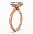 ecomposer-metal type-rose-gold-18k