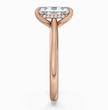 ecomposer-metal type-rose-gold-18k