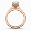 ecomposer-metal type-rose-gold-18k