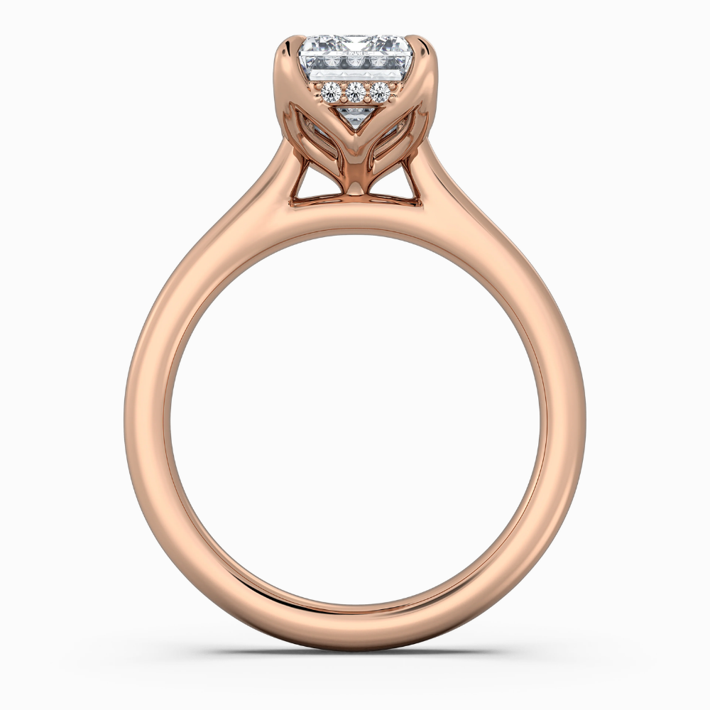 ecomposer-metal type-rose-gold-18k