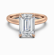 ecomposer-metal type-rose-gold-18k