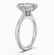 ecomposer-metal type-white-gold-18k