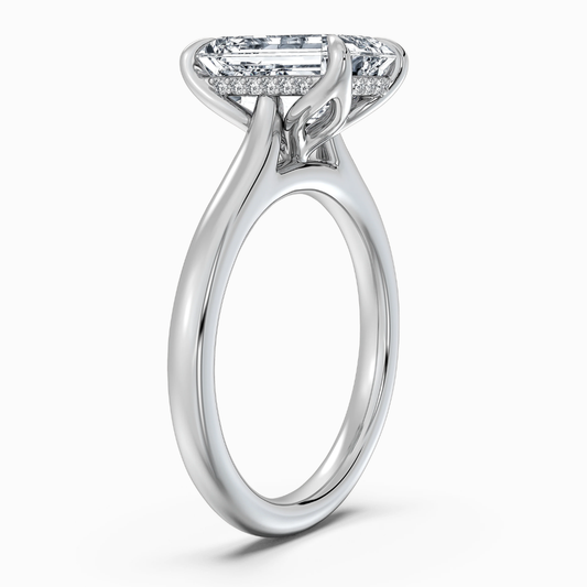 ecomposer-metal type-white-gold-18k