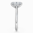 ecomposer-metal type-white-gold-18k