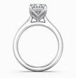 ecomposer-metal type-white-gold-18k