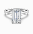 ecomposer-metal type-white-gold-18k