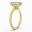 ecomposer-metal type-yellow-gold-18k