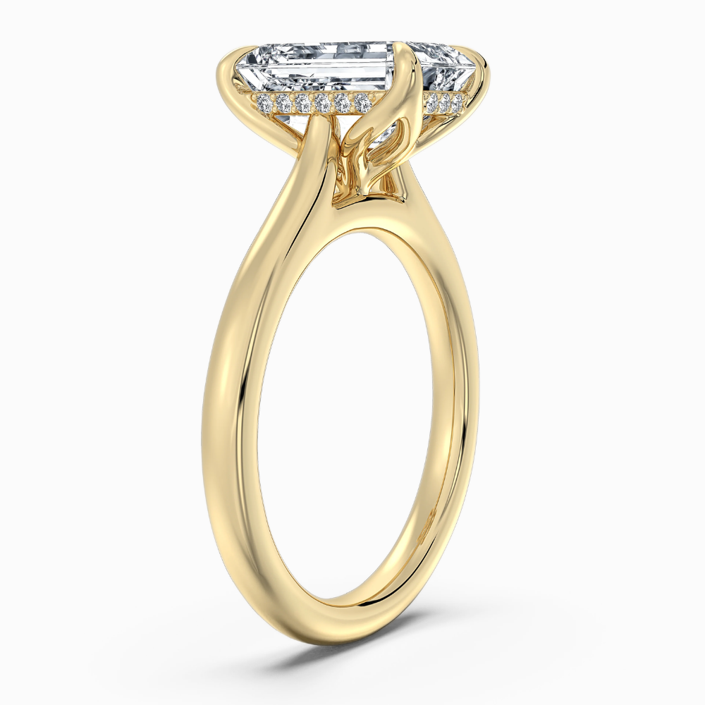 ecomposer-metal type-yellow-gold-18k