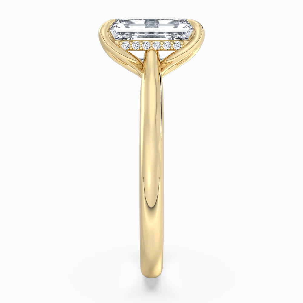 ecomposer-metal type-yellow-gold-18k