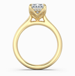 ecomposer-metal type-yellow-gold-18k