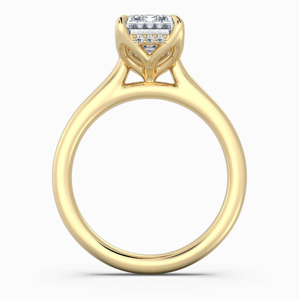 ecomposer-metal type-yellow-gold-18k