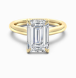 ecomposer-metal type-yellow-gold-18k