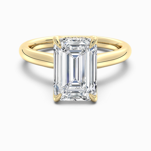 ecomposer-metal type-yellow-gold-18k