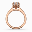 ecomposer-metal type-rose-gold-18k