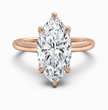 ecomposer-metal type-rose-gold-18k