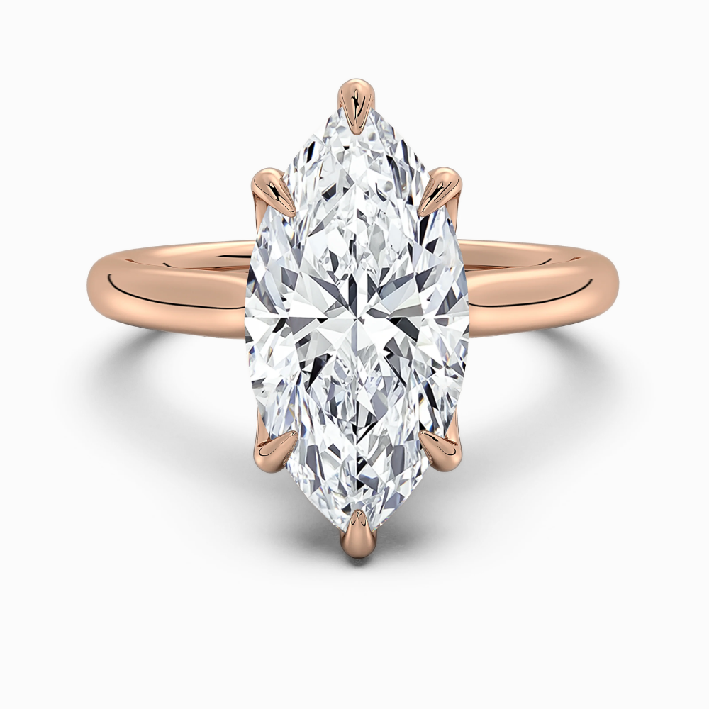 ecomposer-metal type-rose-gold-18k