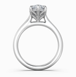 ecomposer-metal type-white-gold-18k