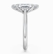 ecomposer-metal type-white-gold-18k