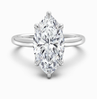 ecomposer-metal type-white-gold-18k