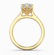 ecomposer-metal type-yellow-gold-18k