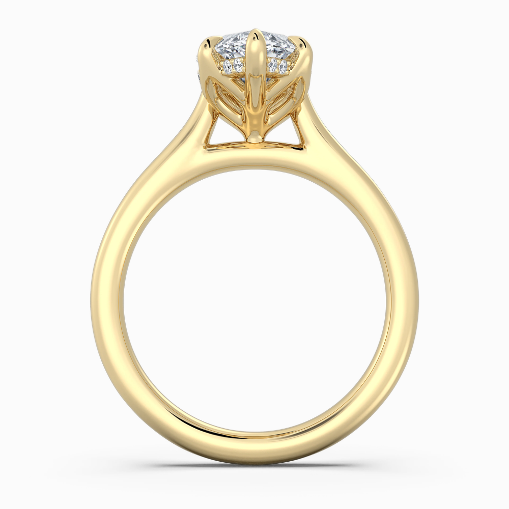 ecomposer-metal type-yellow-gold-18k