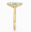 ecomposer-metal type-yellow-gold-18k