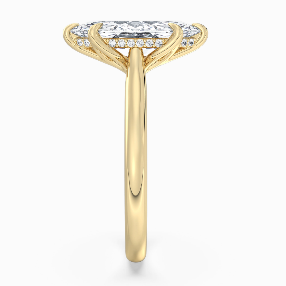 ecomposer-metal type-yellow-gold-18k