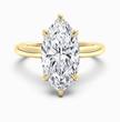 ecomposer-metal type-yellow-gold-18k