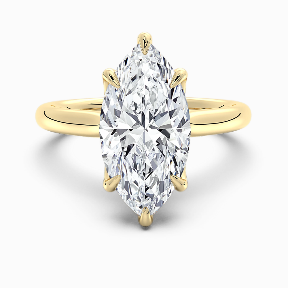 ecomposer-metal type-yellow-gold-18k