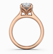 ecomposer-metal type-rose-gold-18k