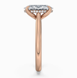 ecomposer-metal type-rose-gold-18k