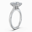ecomposer-metal type-white-gold-18k