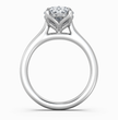ecomposer-metal type-white-gold-18k
