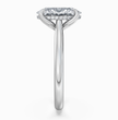 ecomposer-metal type-white-gold-18k