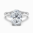 ecomposer-metal type-white-gold-18k