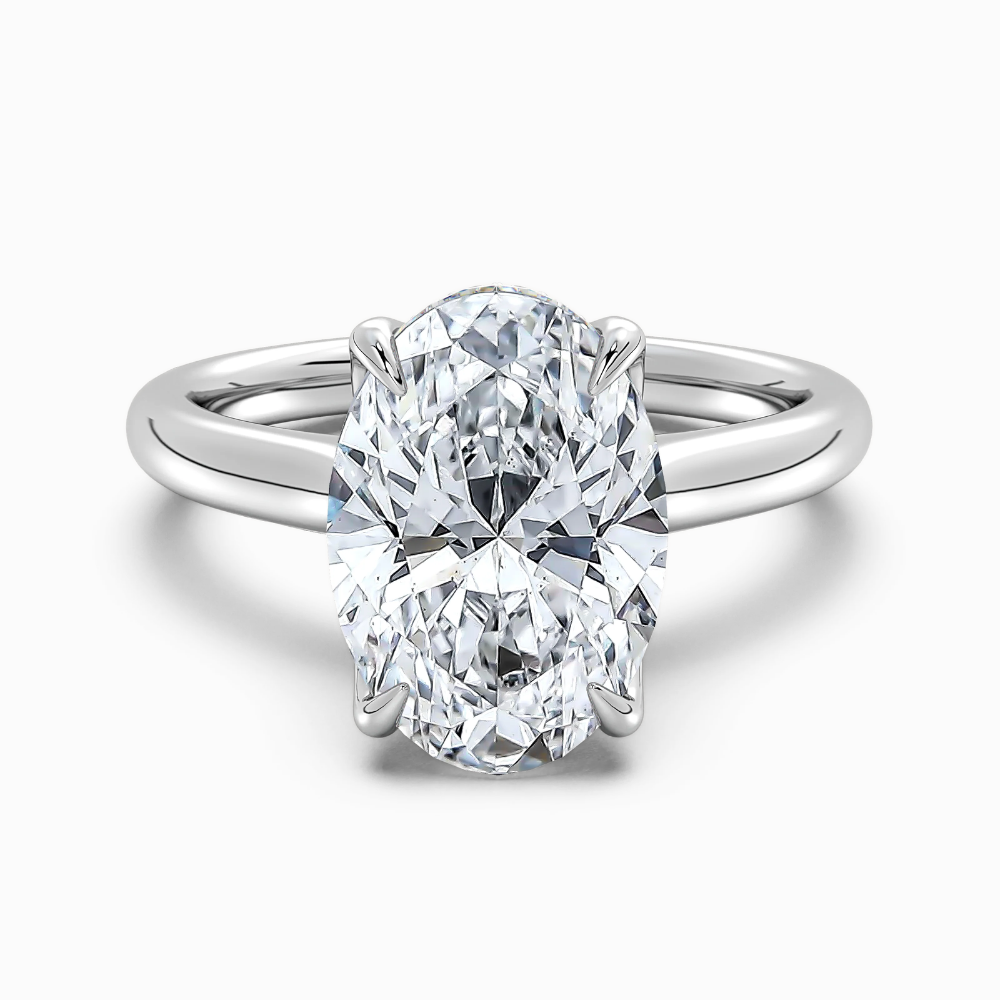 ecomposer-metal type-white-gold-18k