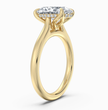 ecomposer-metal type-yellow-gold-18k