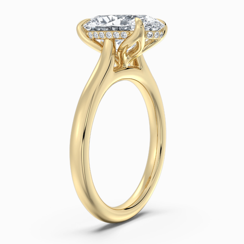 ecomposer-metal type-yellow-gold-18k