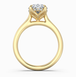 ecomposer-metal type-yellow-gold-18k