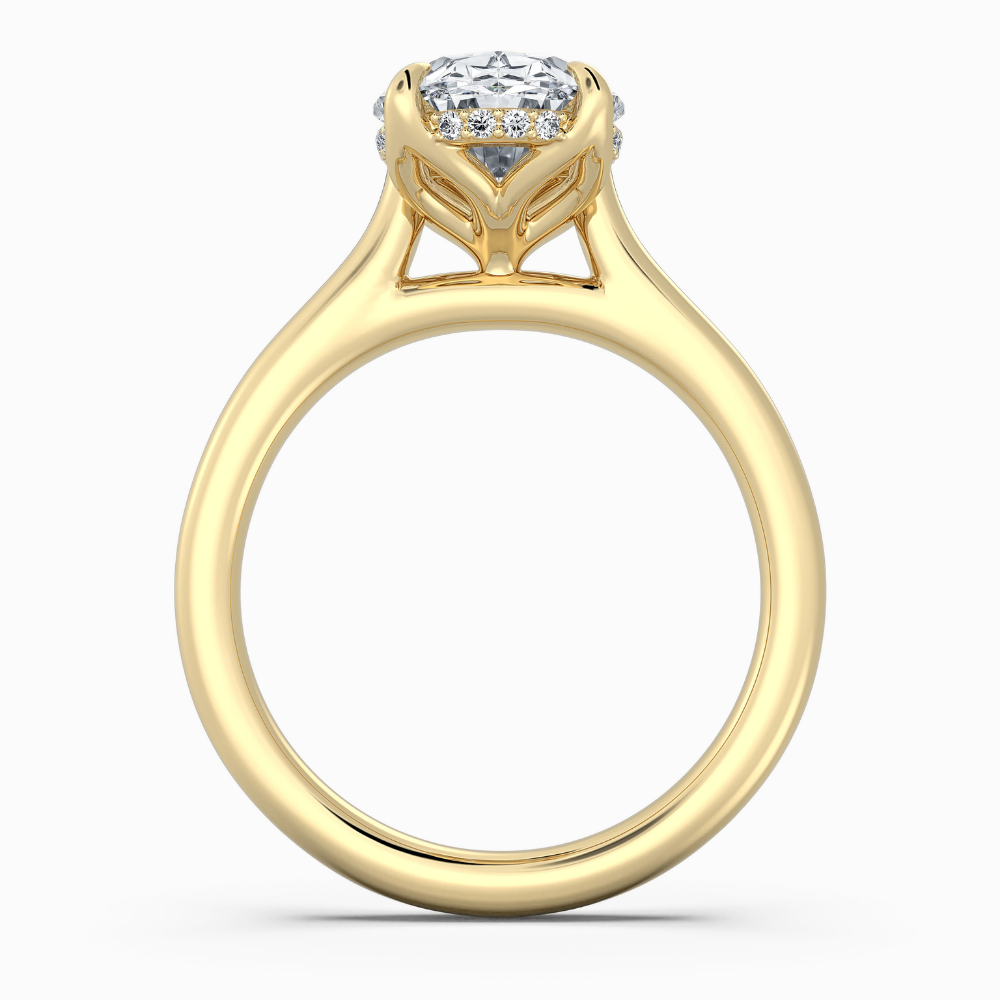 ecomposer-metal type-yellow-gold-18k